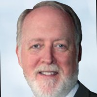 Gregory Worrell