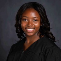 Taylan Bynum