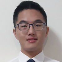 游禮維