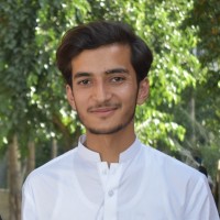 Sayyid Iqbal H.