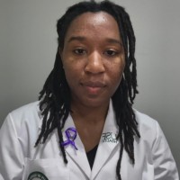 Gabrielle Rodgers