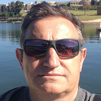 Selço Luiz Gatri Gatti