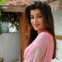 Jasmine Kaur