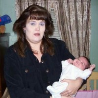 Denise McGarry