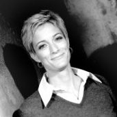 Ulla Regelmann