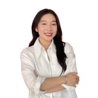 Vu Thuy Phuong Trinh