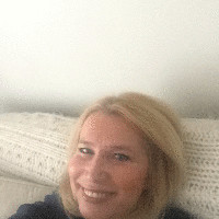Mirjam Ophuysen