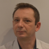 Emmanuel Bouquigny