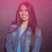 Valeria Licon