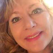 Cindy Rosenbusch