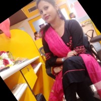 Deepa Email Marketing