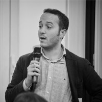 Fco. Javier Roca Ibáñez