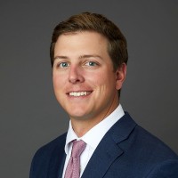 Travis Moore