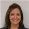 Lisa Caroline Young