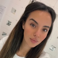 Assya Ankous