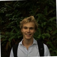David Baumann