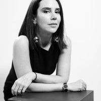 Zeynep ERDEM