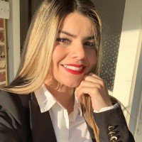 Fernanda Da Costa