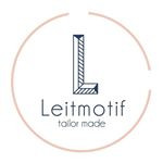 Leitmotif Creations