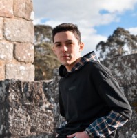Rúben Mota
