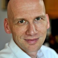 Anton Janssen