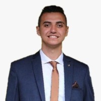Mohamed Hany