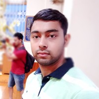 Naveen Semwal
