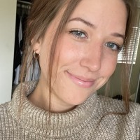 Mary Perhai