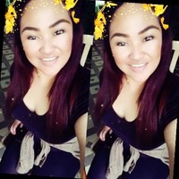 Mayana Pukeiti