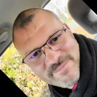 Patrick Fleurette