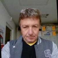 Gheorghe Precup