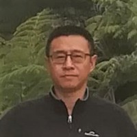 Zhiwei Liu