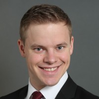 Stefan Geffroy