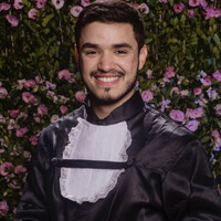 Epaminondas Ribeiro Dias Neto