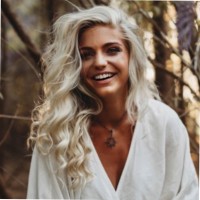 Alexis Sharritts
