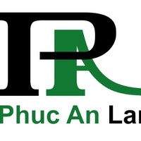 Phuc An