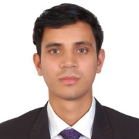 Tawhid Hasan