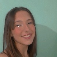 Giuliana Salomon