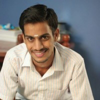 Ram Rahul