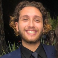 Nicolas Dimitriadis
