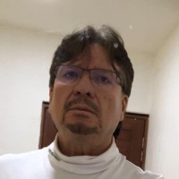 Juan Manuel Cruz Alvarado