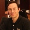 Stephen Bart