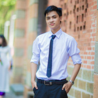 Phong Nguyen