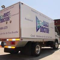 Duct Doctor