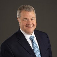 JD Killeen, CPP