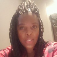 Kuti Legae