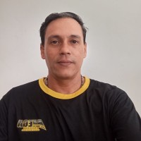 Adriano Araújo