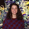 Emily Furnish