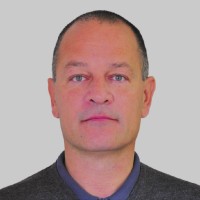 Viorel Florin F.