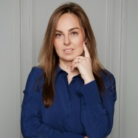 Akvilė Lekavičiūtė